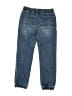 Cat & Jack Blue Jeans Size 5T - photo 2
