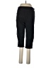 Croft & Barrow Black Active Pants Size 12 (petite) - photo 2