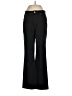 Christopher & Banks Black Jeans Size 8 - photo 1
