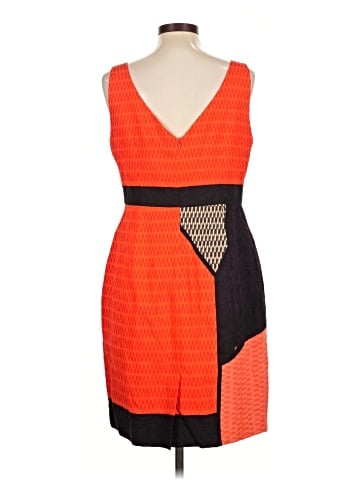 Tabitha Cocktail Dress (view 2)