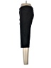 Croft & Barrow Black Active Pants Size 12 (petite) - photo 5