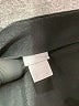 Chico's Solid Black Active Pants Size 2.5R - photo 7