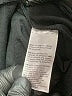 Chico's Solid Black Active Pants Size 2.5R - photo 8