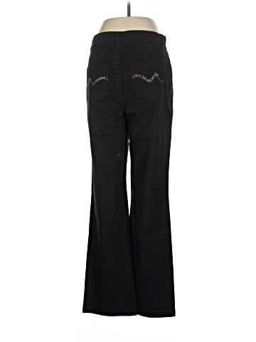 Christopher & Banks Jeans (view 2)