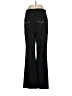 Christopher & Banks Black Jeans Size 8 - photo 2