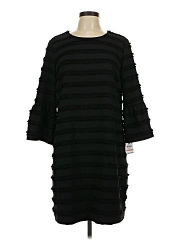 Alfani Casual Dress (view 1)