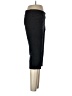 Croft & Barrow Black Active Pants Size 12 (petite) - photo 4