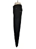 Christopher & Banks Black Jeans Size 8 - photo 5