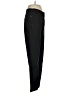 Christopher & Banks Black Jeans Size 8 - photo 4