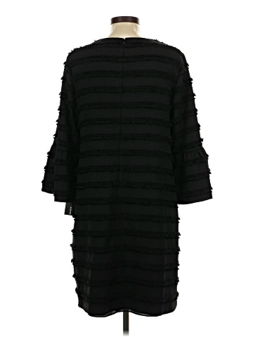 Alfani Casual Dress (view 2)