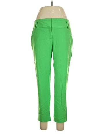 New York & Company Casual Pants (view 1)