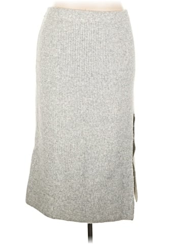 H&M Casual Skirt (view 1)
