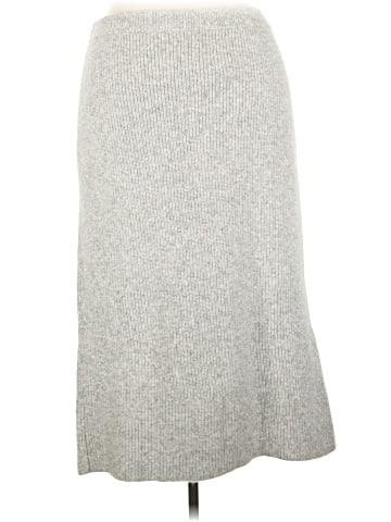 H&M Casual Skirt (view 2)