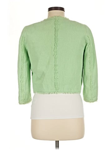 Zara Basic Cardigan (view 2)