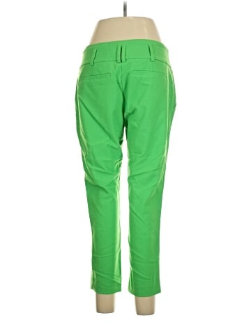 New York & Company Casual Pants (view 2)