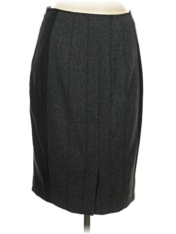 The Limited Formal Skirt (view 1)