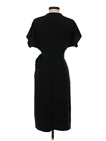 Charles Henry Cocktail Dress (view 2)