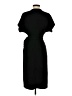 Charles Henry Black Cocktail Dress Size XS - photo 2