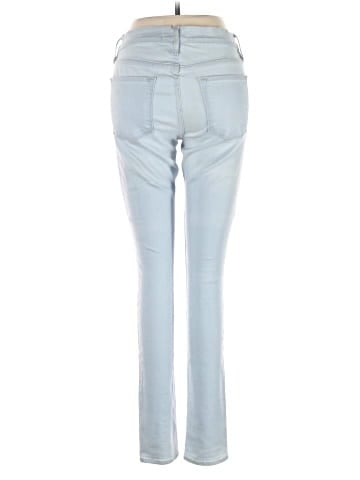 FRAME Denim Jeans (view 2)