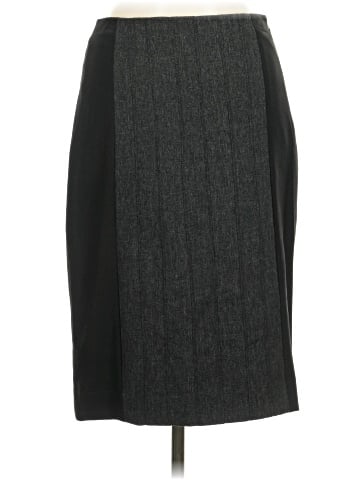The Limited Formal Skirt (view 2)