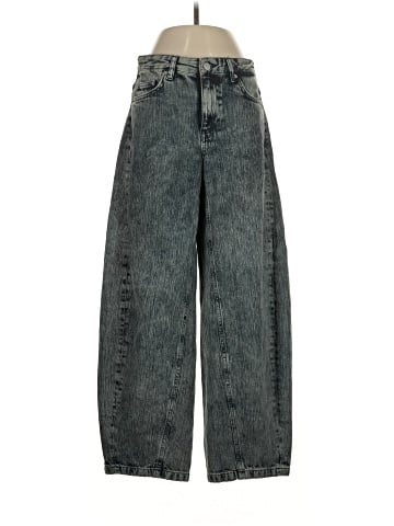 Zara Jeans (view 1)