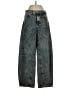 Zara Blue Jeans Size 2 - photo 1
