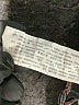 Zara Solid Black Jeans Size 12-18 mo - photo 4