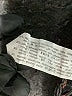 Zara Solid Black Jeans Size 12-18 mo - photo 5