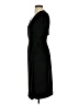 Charles Henry Black Cocktail Dress Size XS - photo 5