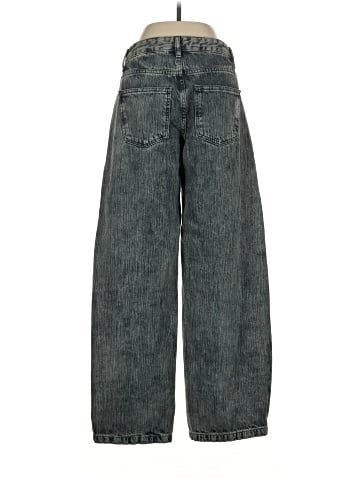 Zara Jeans (view 2)