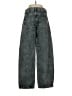 Zara Blue Jeans Size 2 - photo 2