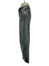Zara Blue Jeans Size 2 - photo 5