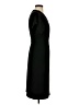 Charles Henry Black Cocktail Dress Size XS - photo 4
