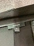 Alfani Black Dress Pants Size 16 - photo 4