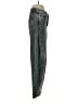 Zara Blue Jeans Size 2 - photo 4