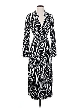 Rixo London Casual Dress (view 1)