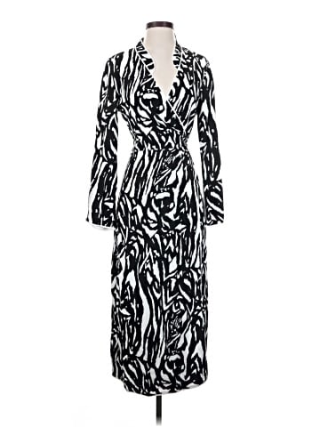 Rixo London Casual Dress (view 1)