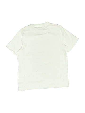 Tucker + Tate Short Sleeve T-Shirt (view 2)