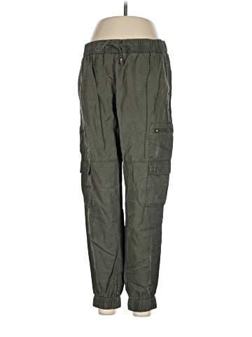 Gap Cargo Pants (view 1)