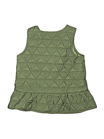 Max Studio Vest (view 2)