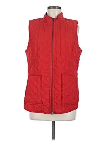 J.Jill Vest (view 1)