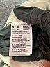 American Eagle Outfitters Ivory Cargo Pants Size 00 - photo 7