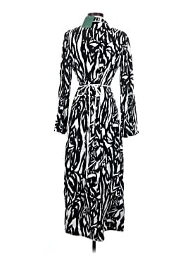 Rixo London Casual Dress (view 2)