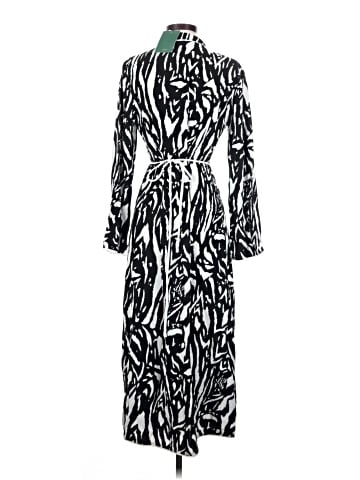 Rixo London Casual Dress (view 2)