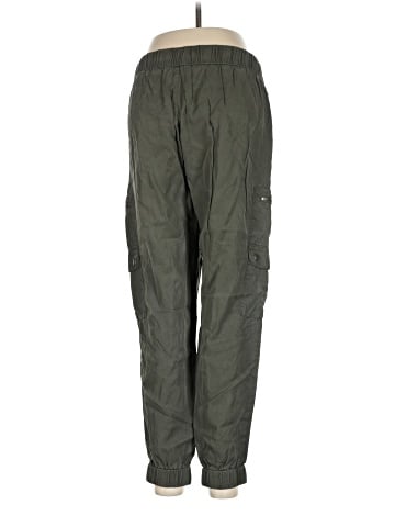 Gap Cargo Pants (view 2)