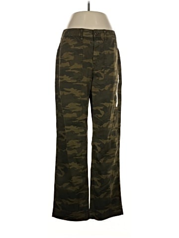 American Eagle Outfitters Casual Pants (view 1)