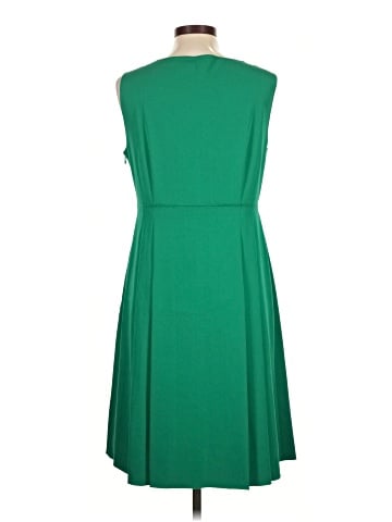 Elie Tahari Cocktail Dress (view 2)
