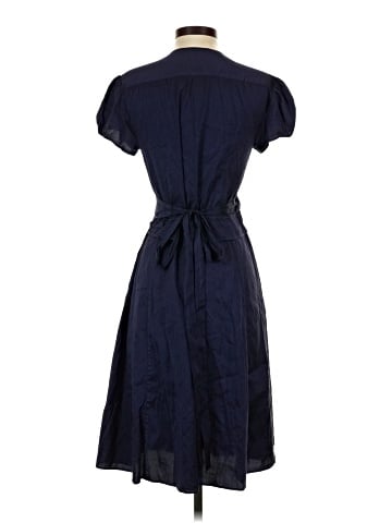 Calypso St. Barth Casual Dress (view 2)
