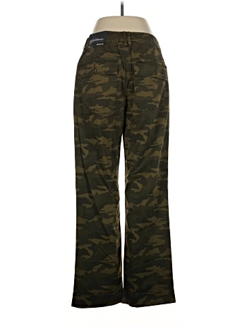 American Eagle Outfitters Casual Pants (view 2)