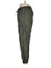 Gap 100% Lyocell Green Cargo Pants Size M - photo 5